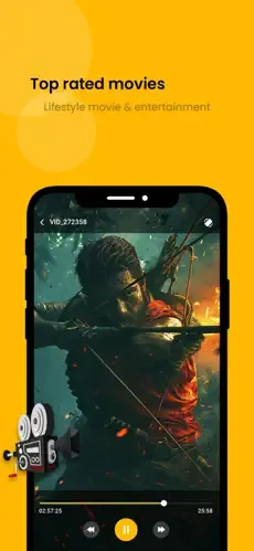 adventure-movies-on-hotstar Top Rated Movies