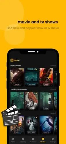 adventure-movies-on-hotstar movie